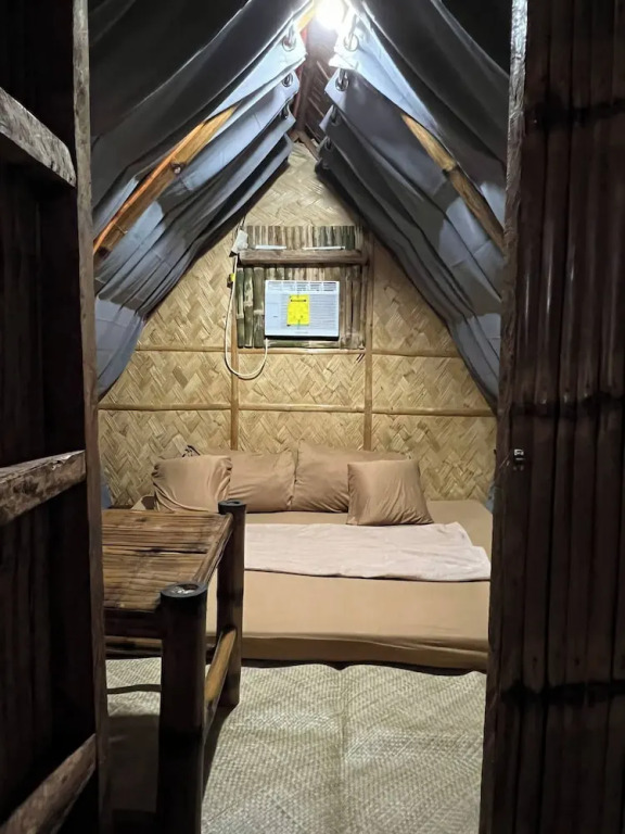 Serene Farmhouse Retreat in Alfonso, Cavite - Perfect for Family Getaways