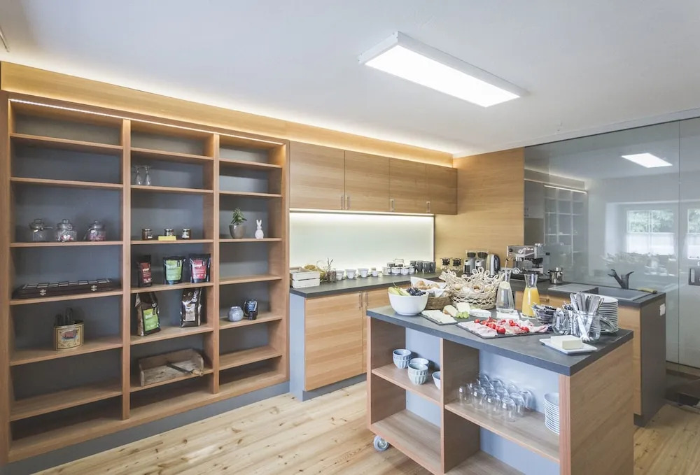 Residence krUma