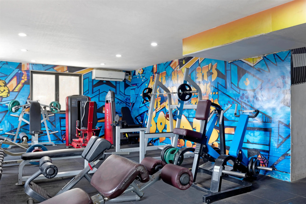 Golden Tulip Westlands Nairobi