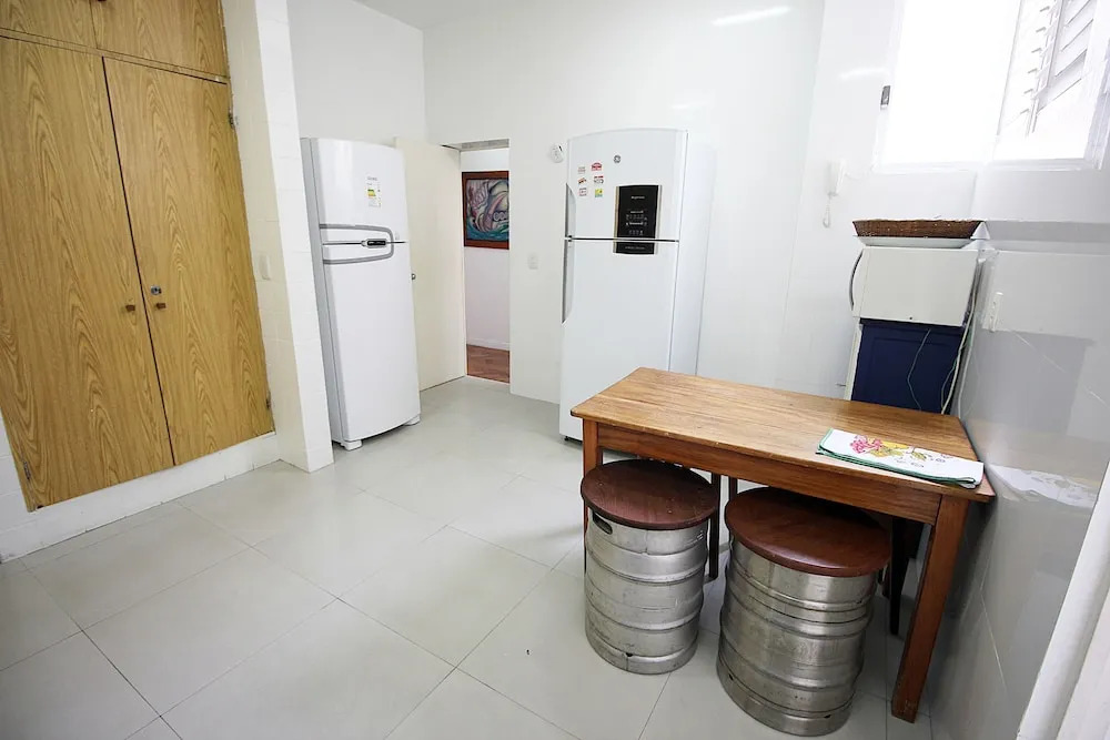 Rio Spot Homes T030