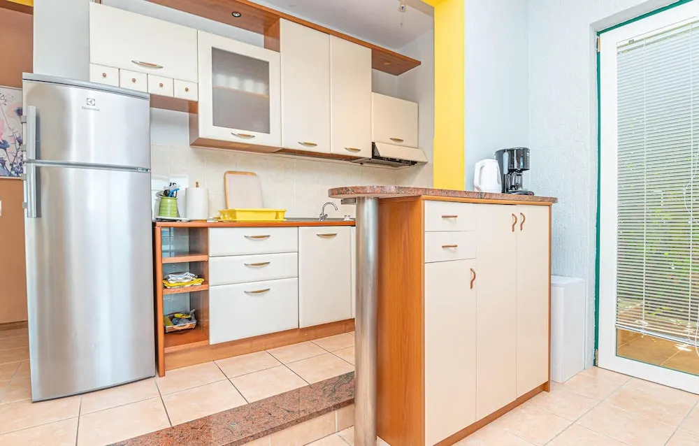 Awesome Home in Razanj With 5 Bedrooms and Outdoor Swimming Pool