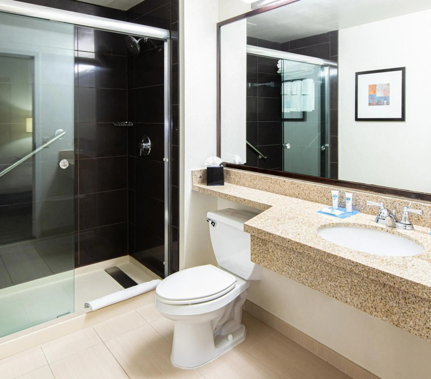 Hyatt House Chicago Schaumburg
