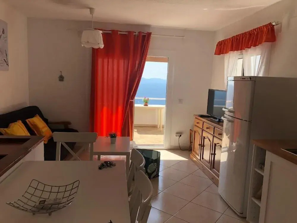Villa Buraux