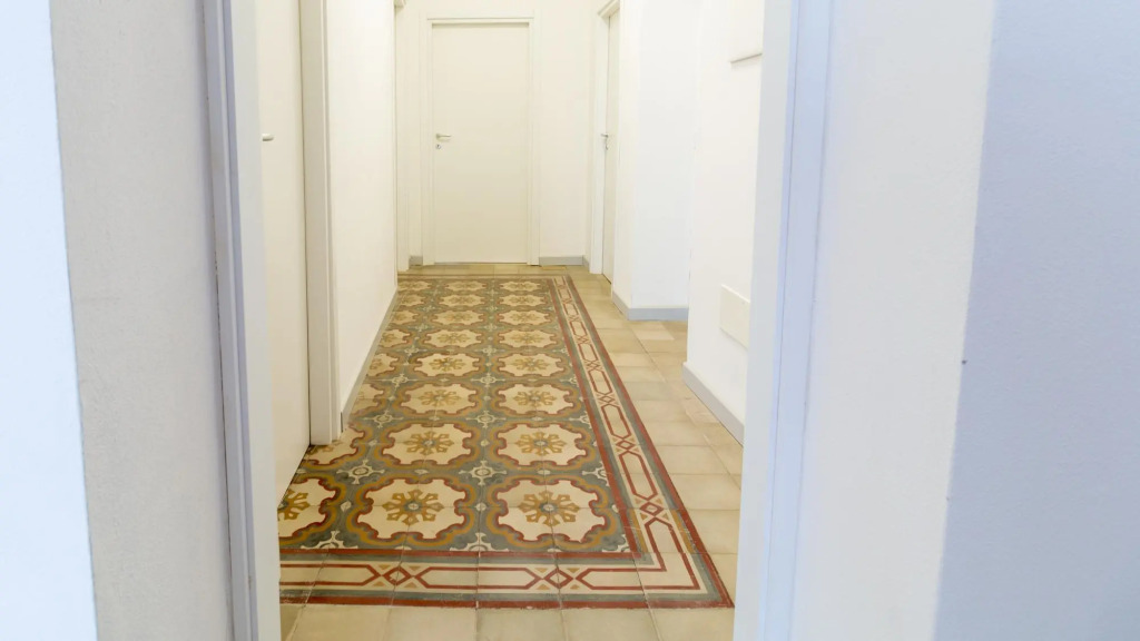 Welcomely - Xenia Boutique House 3