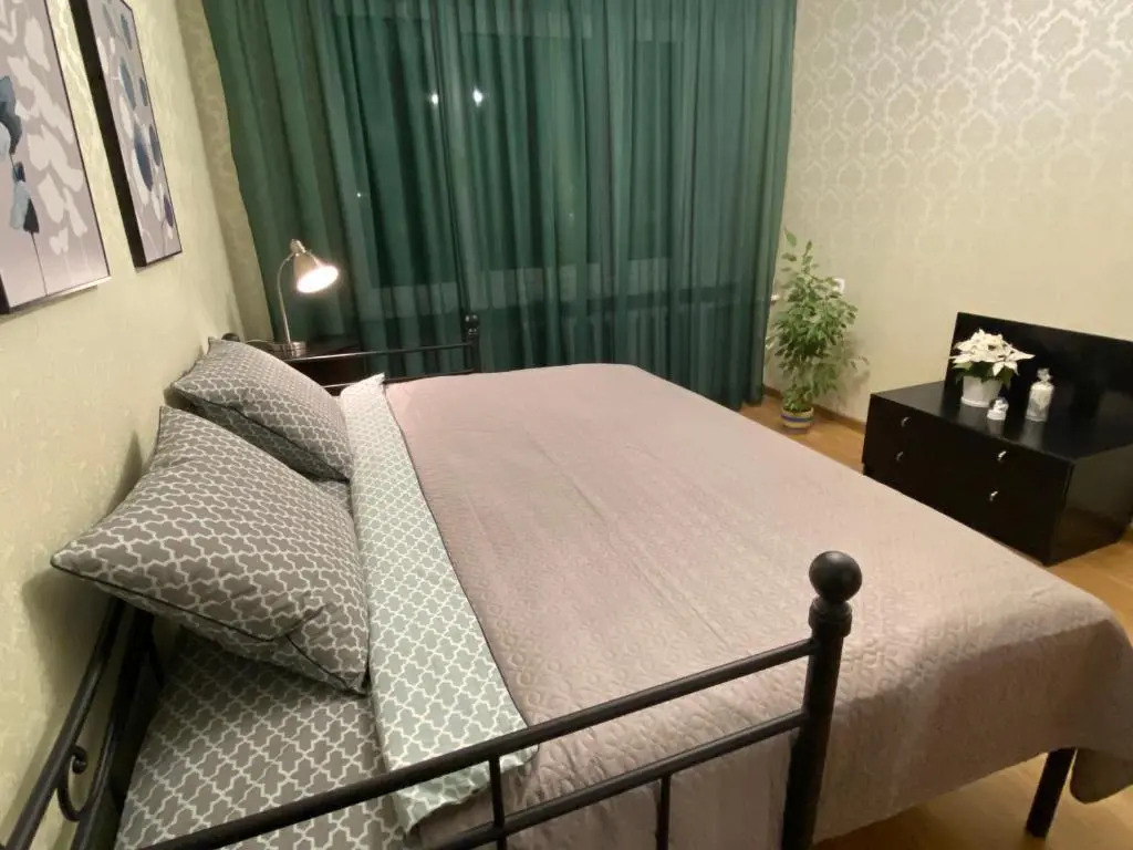Apartments Anna