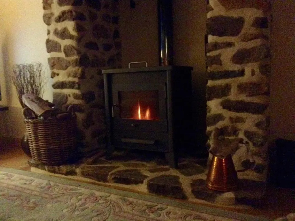 La Perruche