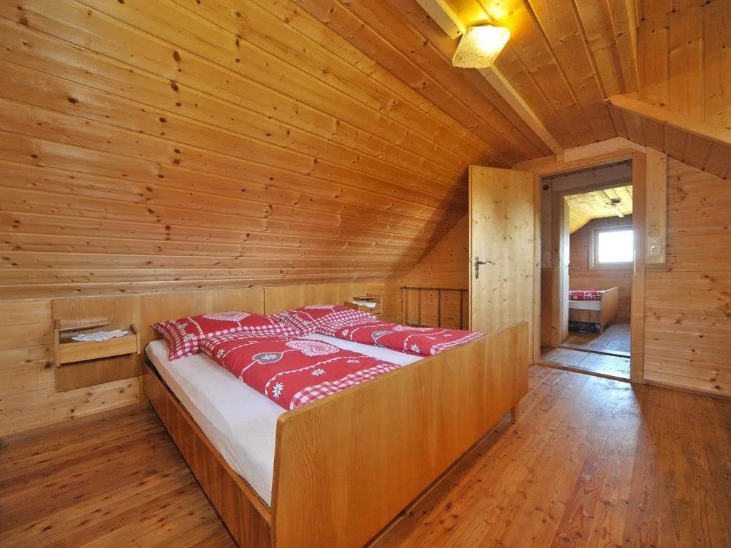 Landhaus Ebner