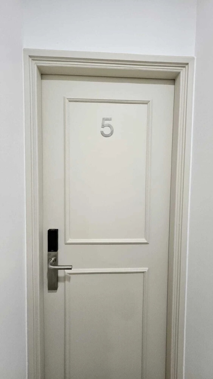 Rooms4you 2 in historic center of Braga