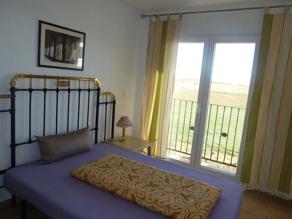 Hostal Moratinos