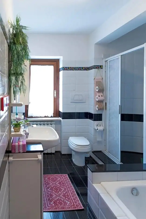 B&B Villa Noemi