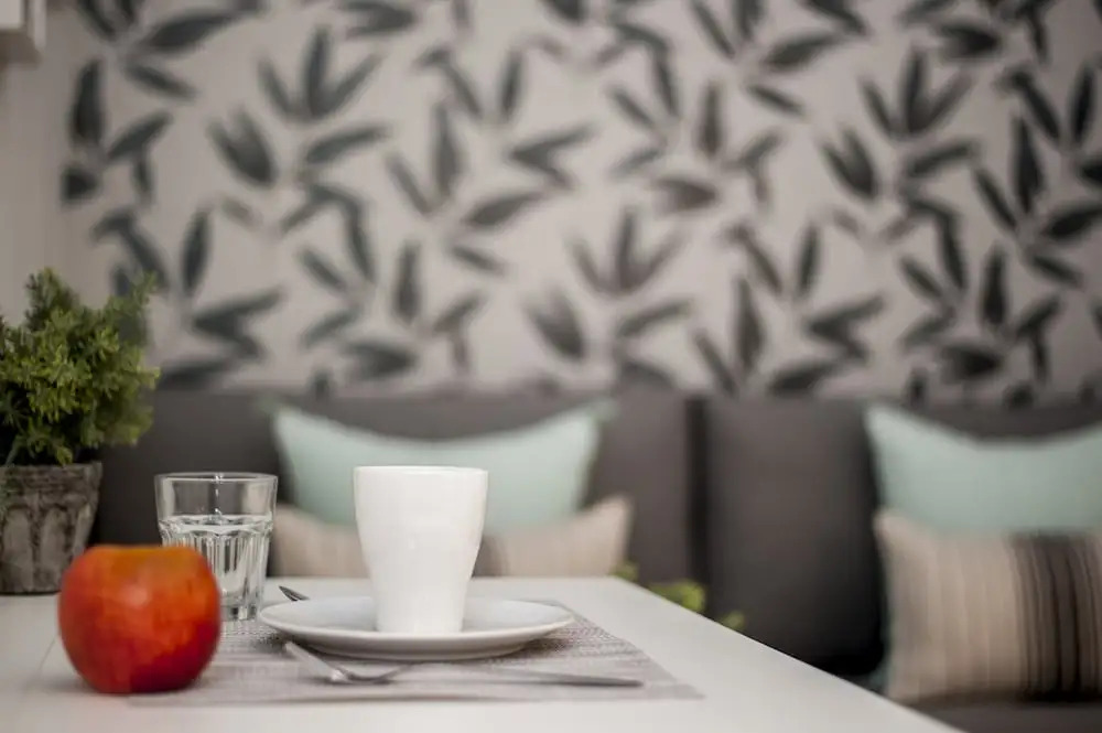 Apartamento Malasaña IV