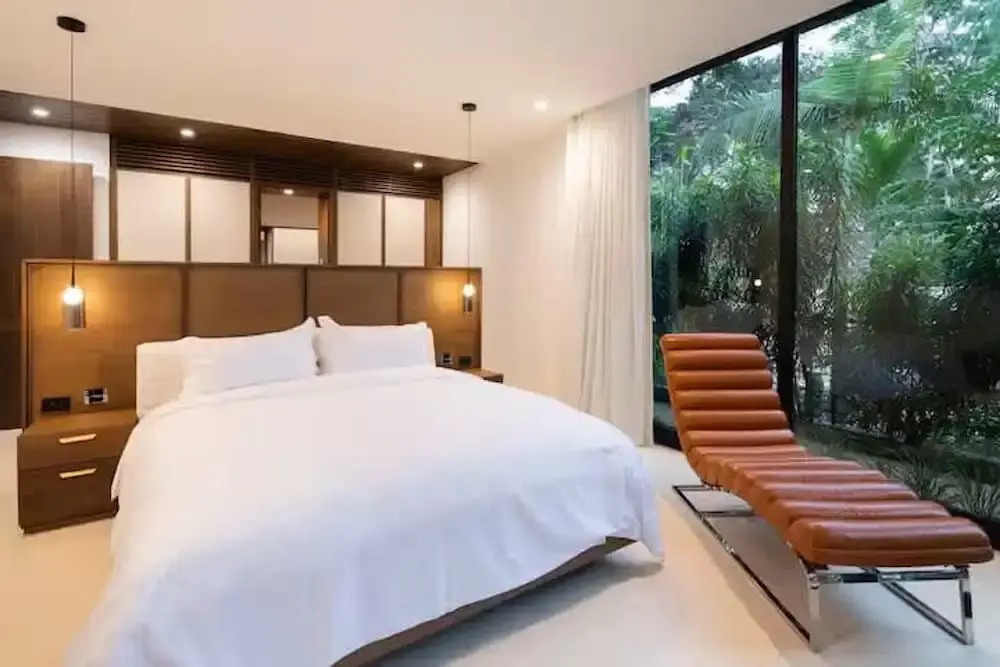 w Amazing 6BR Villa w Swimming Pool in Costa Rica