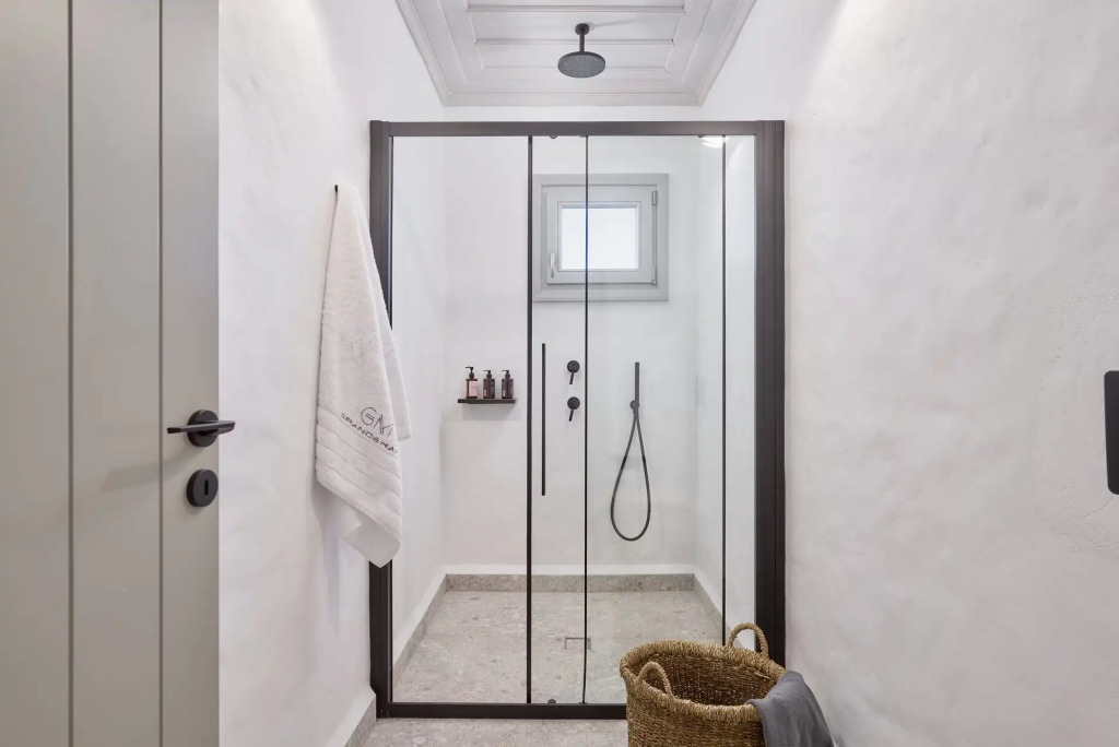 GrandeMar Suites