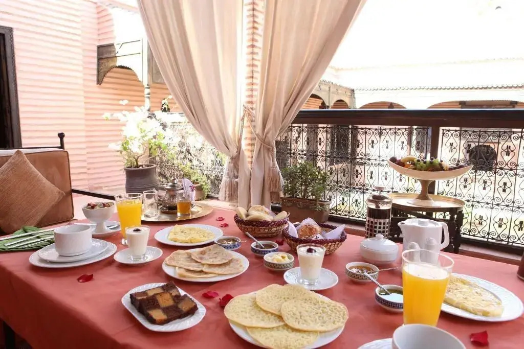 Riad ILayka
