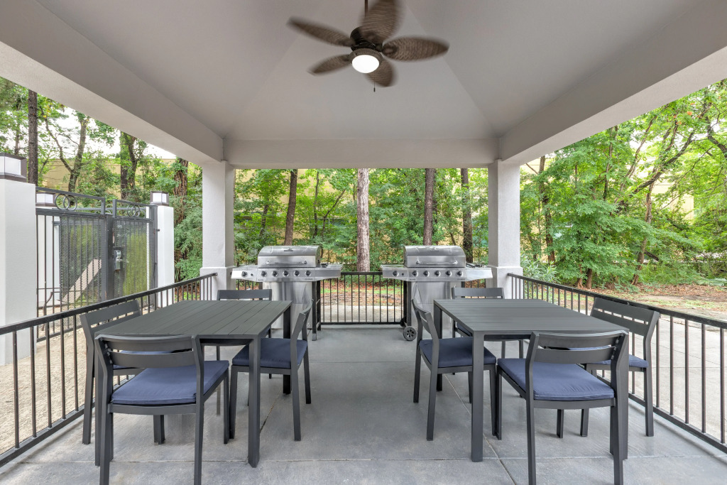 Candlewood Suites Houston The Woodlands by IHG