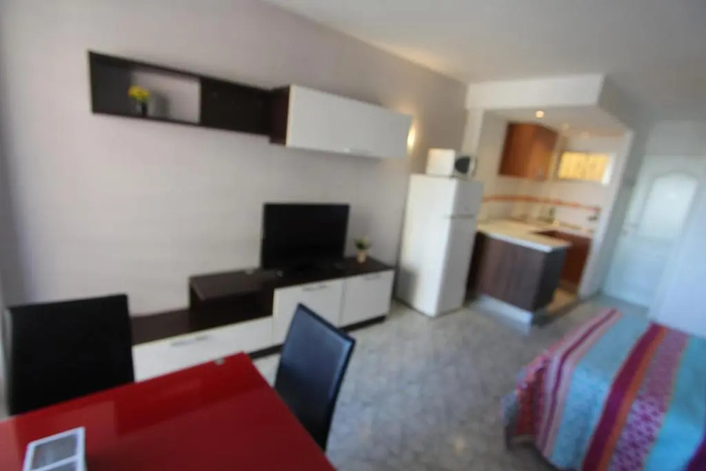237 Minerva Apartamentos - PISCINA ABIERTA - EXCELENTE CONEXIÓN WIFI