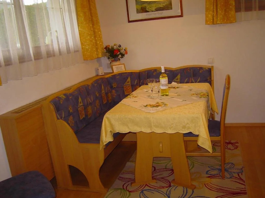 Appartement Pichler