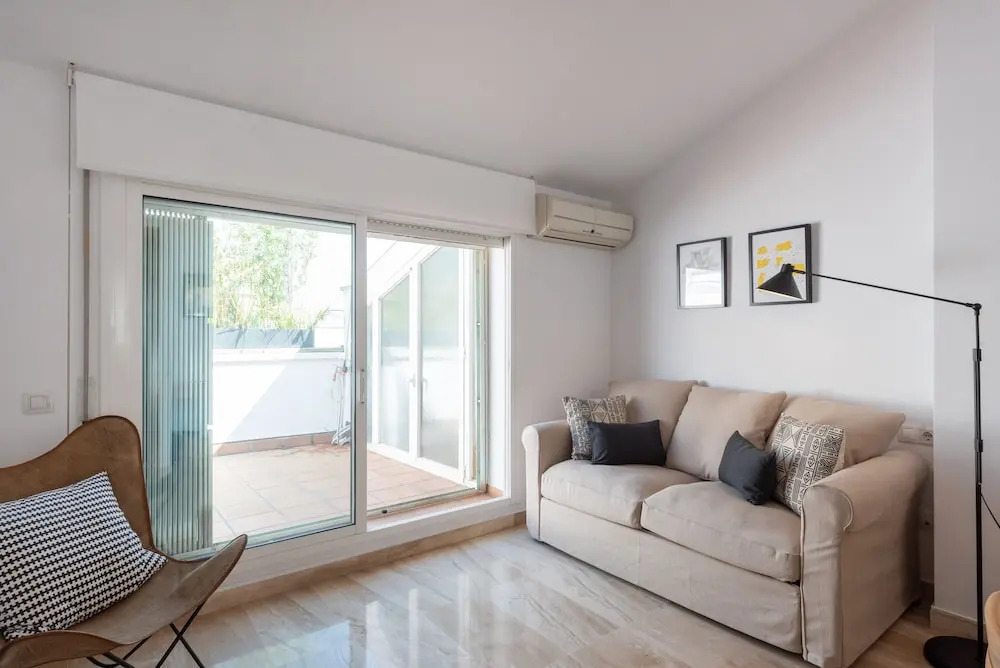 Petit Luxe Ègara
