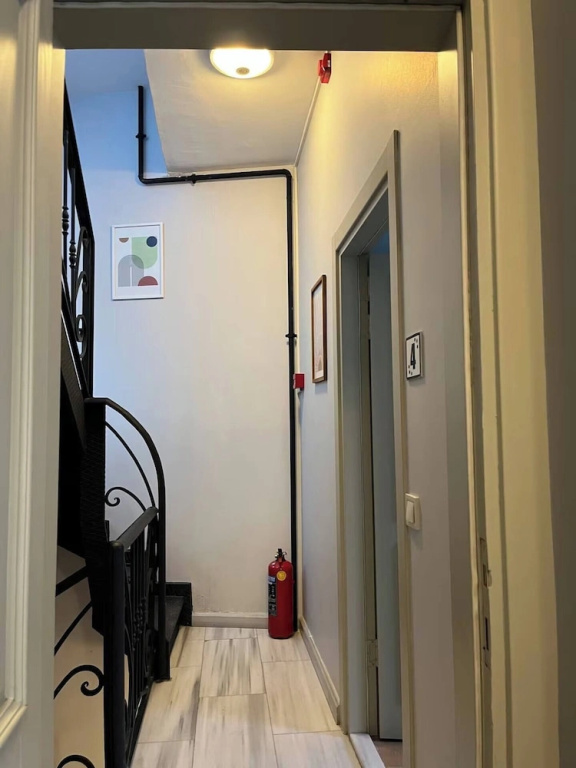Arakat Suite Hotel