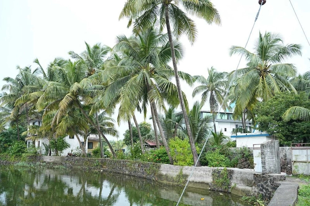 ParNam Hotel