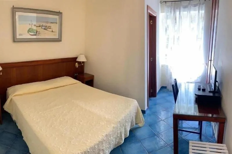 Villa Acacia
