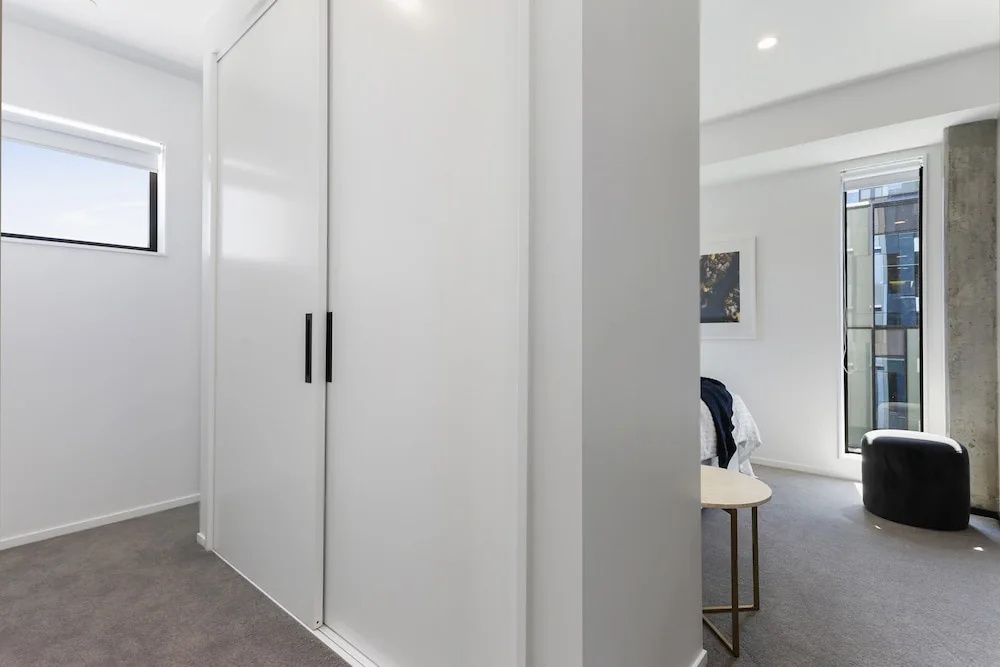 Brand New! Luxury Park Side Residence by Urban Butler