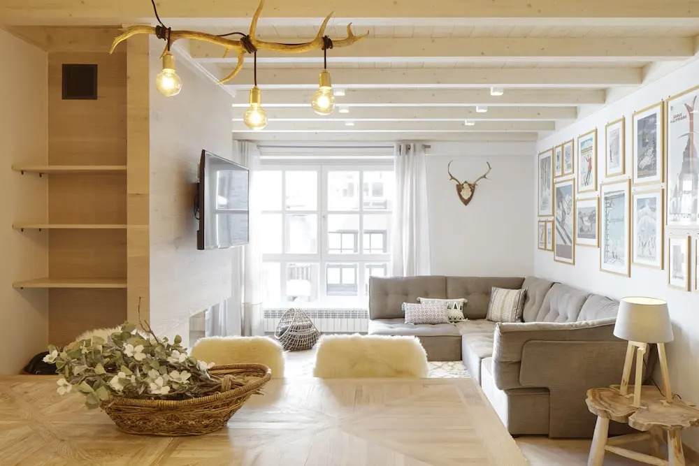 Val de Ruda Luxe 56 by FeelFree Rentals