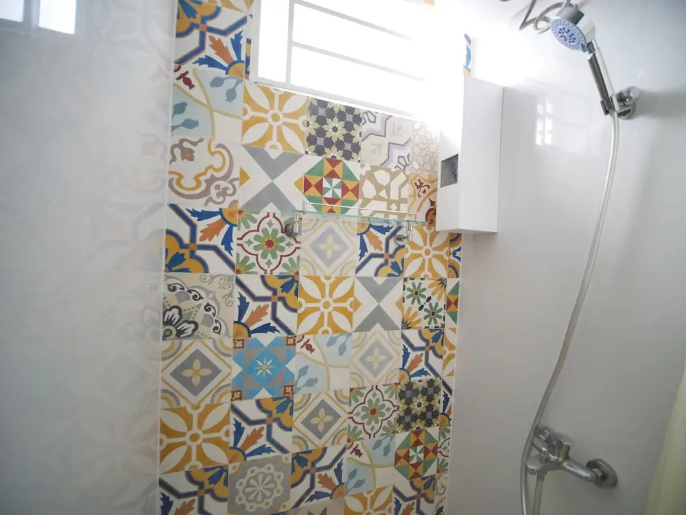An Nhien Homestay