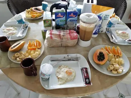 Suva Hideaway Villa