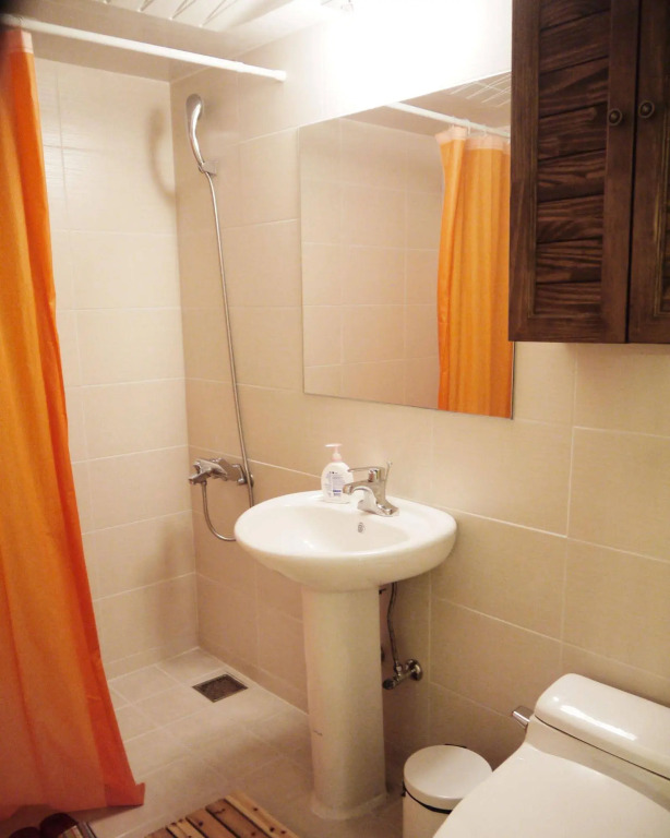 Namu Guesthouse