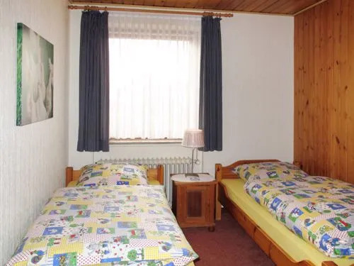 Alte Molkerei 10201