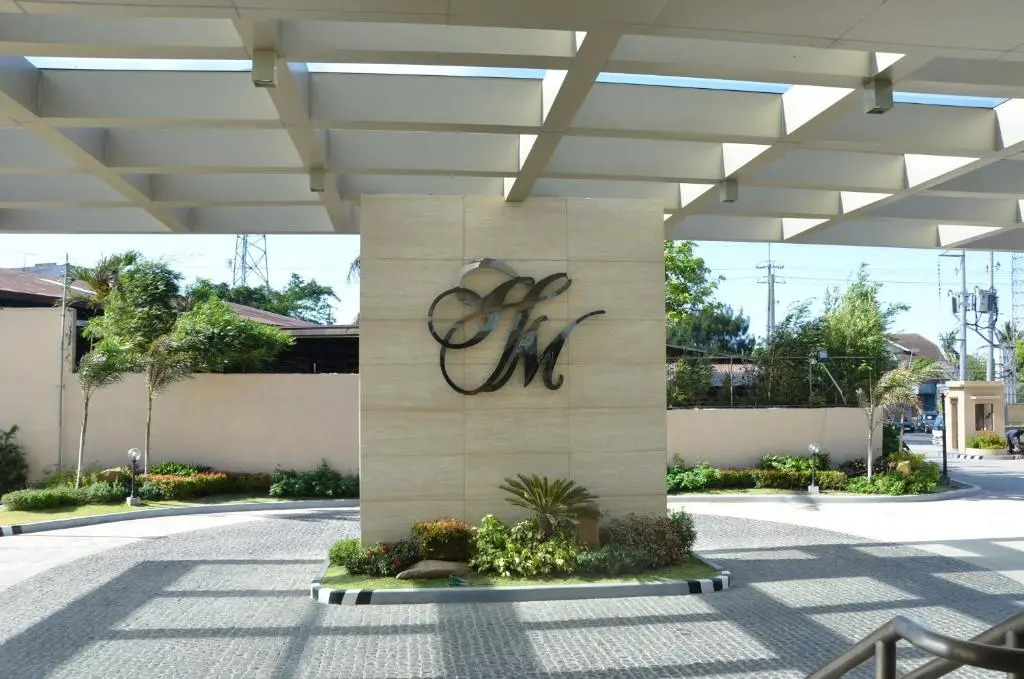 Hotel Monticello Tagaytay