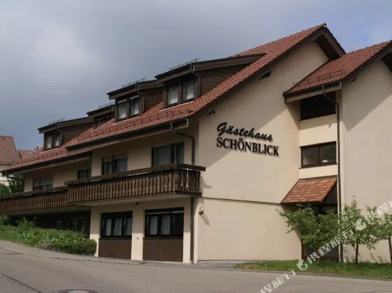 Schönblick