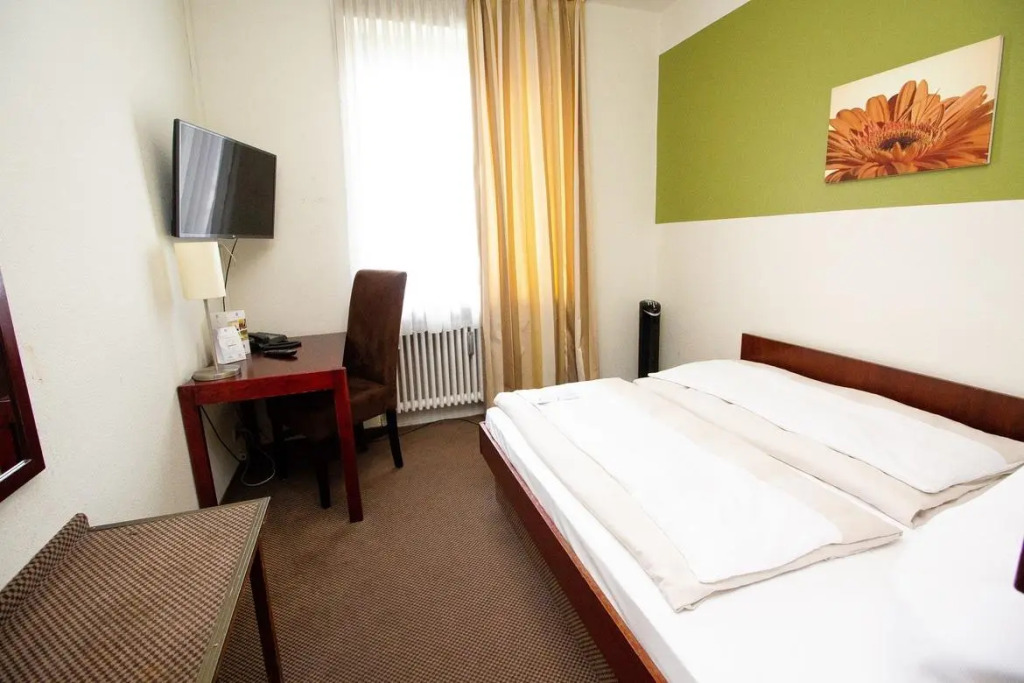 Hotel Dolomit