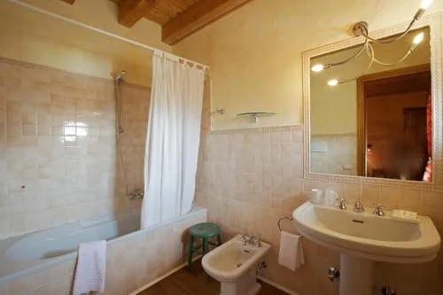 Agriturismo Casa Clelia