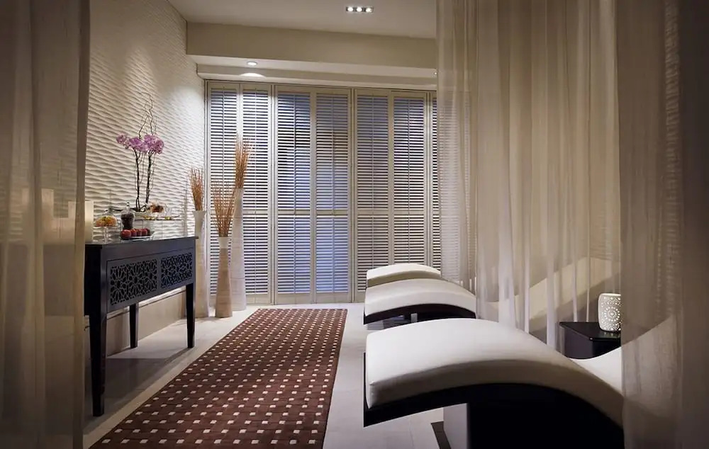 SuperHost - Luxurious Apartment, 2-min From The Burj Khalifa, Address Dubai Mall