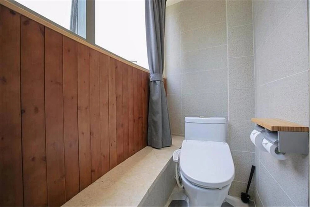Hangzhou KEYU Sharing Apartment