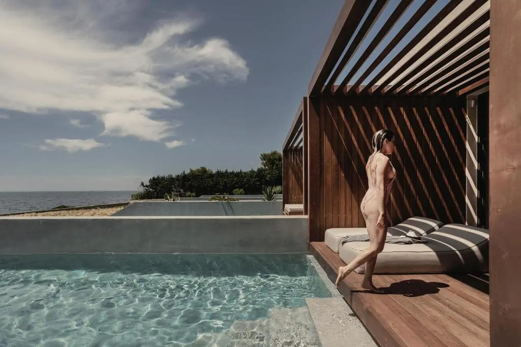 Meraviglia Slow Living