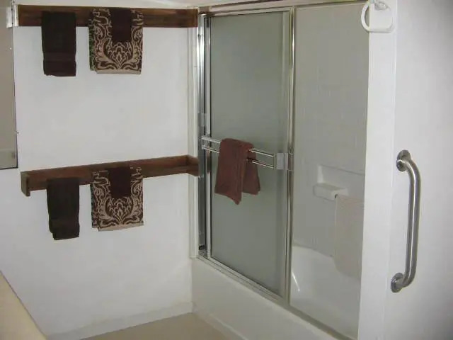 Holmes Sweet Home Bed and Breakfast