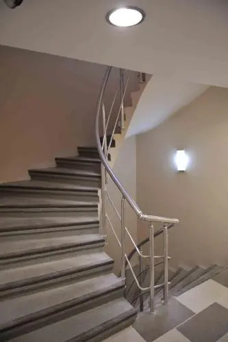 Beyazit Hotel & Hostel