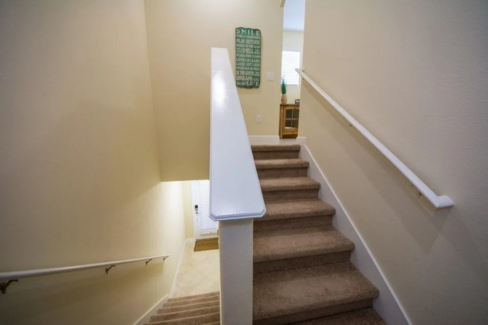 Snow Birds Dream Luxury Resort! 3 Bedroom Townhouse by RedAwning