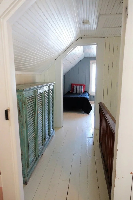 Where the Sun Sets 3 Bedrooms 1 Bathroom Home