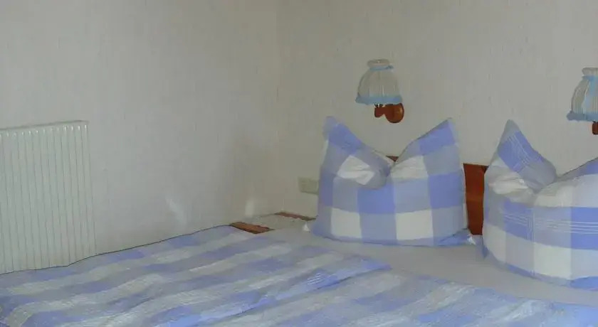 Brandstättgut