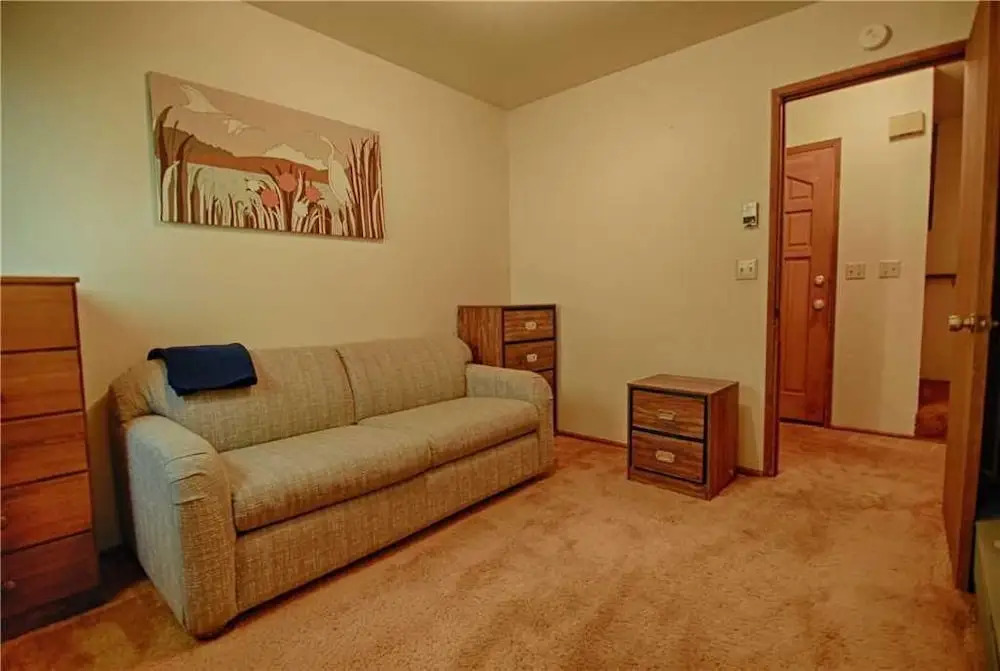 Spacious Cedar Flat Lookout Home #157