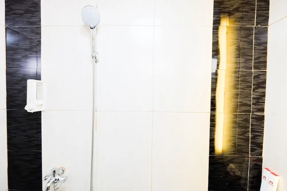 2BR Gading Nias Apartment near Kelapa Gading