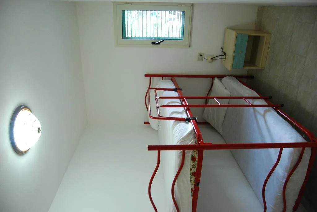 Villaggio Mascia