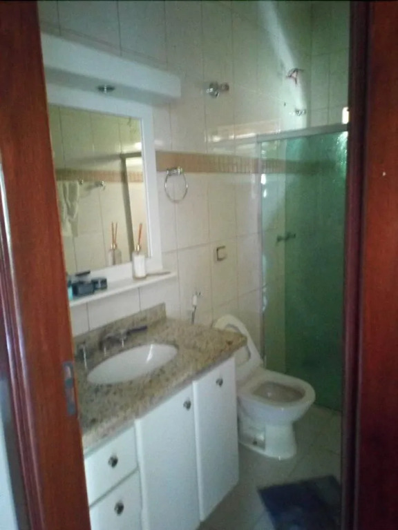 Hostel Home Passos