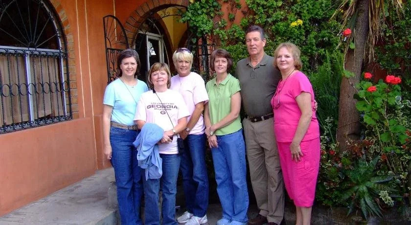 Hostal