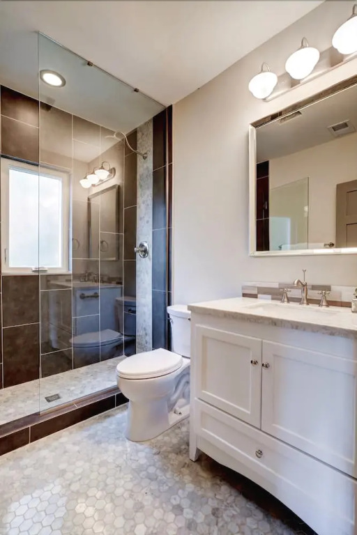 Heart of Denver Luxury Living 3 Bd 2.5 Ba