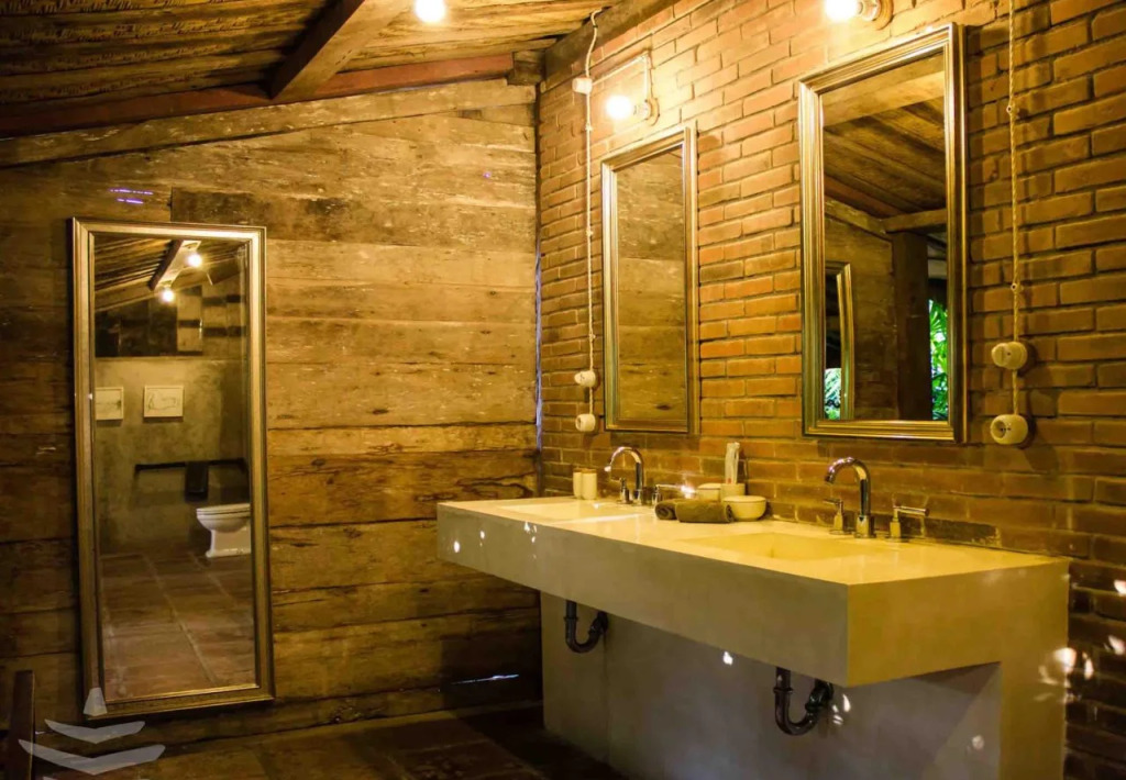 Wahyu Villa 2 Bedrooms